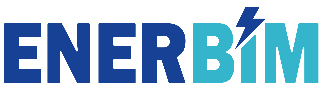 ENERBIM