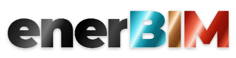 ENERBIM SpA