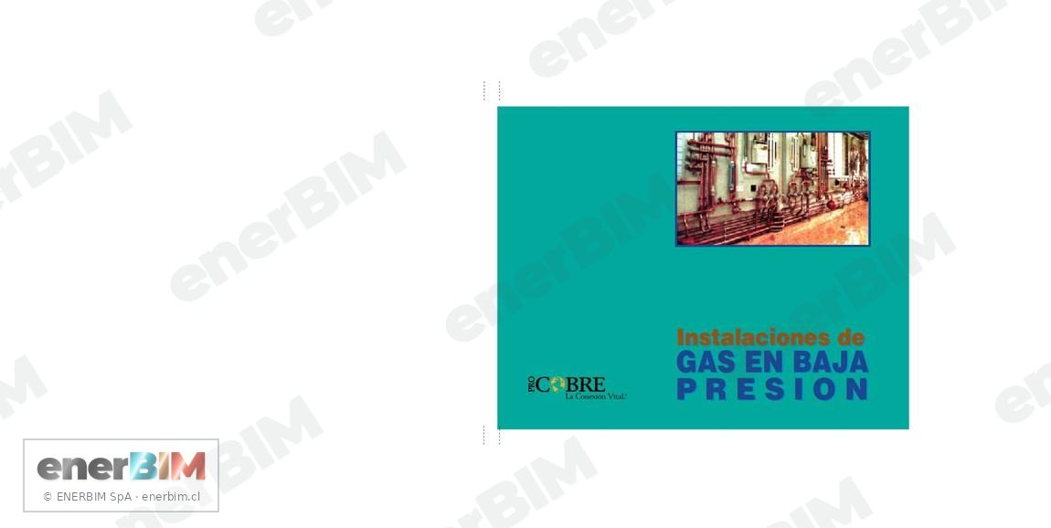 Proyecto de gas licuado — Colina